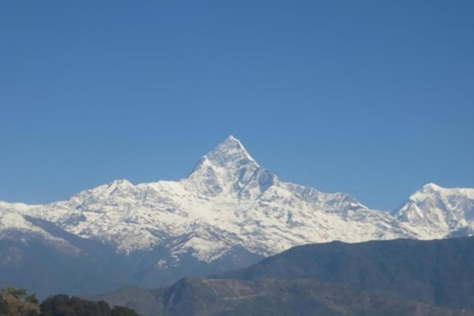 Hotel Rockland Pokhara Kültér fotó